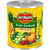 Del Monte  Fruit Cocktail in Pear Juice 6/105oz. Can