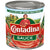 Contadina(R) Tomato Sauce 48/8 oz. Can