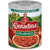 Contadina(R)  Crushed Tomatoes 6/28 oz. Can