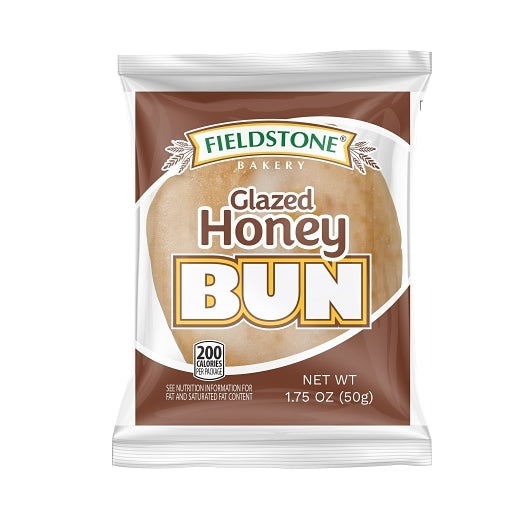 Honey Bun