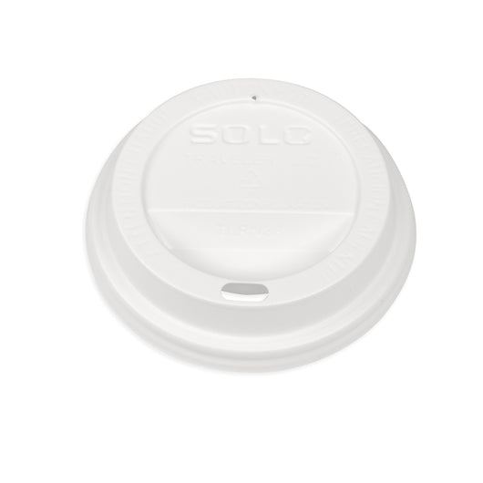 12 16 20 OUNCE LID PAPER CUP 1200 COUNT