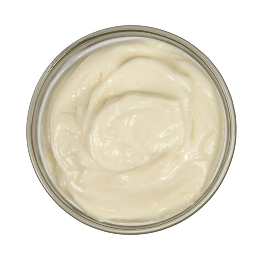 CLASSIC GOURMET CLASSIC GOURMET HEAVY DUTY MAYONNAISE BULK, 4 - 1 GA