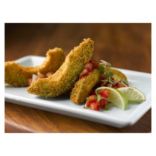 CHEF'S PRIDE SHORTENING CREAMY LIQUID FRY, 1 - 35 LB