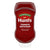 Hunt s Tomato Ketchup, 20-oz. Squeeze Bottle (Pack of 12)