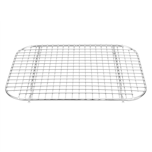SUPER PAN GRATE WIRE FOR HALF SIZE PAN, 1 - 1EA