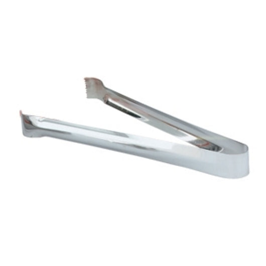 VOLLRATH 9 INCH STAINLESS STEEL POM TONG, 1 -1  EA