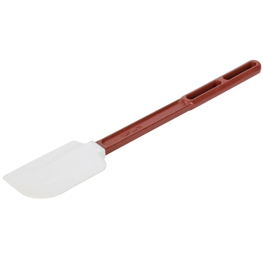 VOLLRATH 16.5 INCH HIGH HEAT SPATULA, 1 - 1 EA
