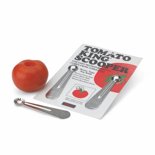 VOLLRATH TOMATO KING SCOOPER, 1 - 1  EA