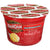 Idahoan Buttery Homestyle Cup--10Ct / 1.5 Oz