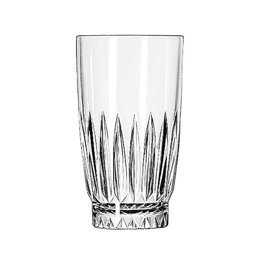 Winchester 12 oz Beverage