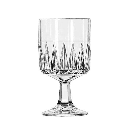 Winchester 10.5 oz Goblet