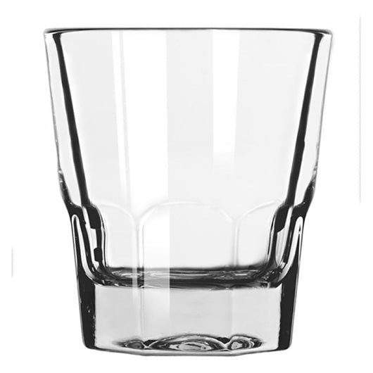 Old Fashioned 5 oz