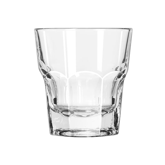 GIBRALTAR(R) 9 oz Tall Rocks