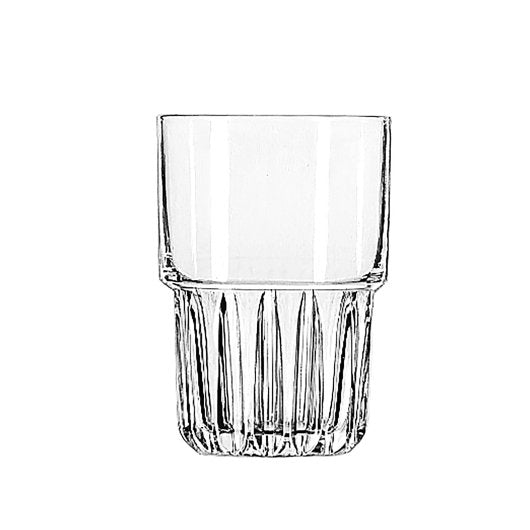 Everest 12 oz Stackable Beverage