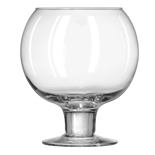 Super Globe 51 oz
