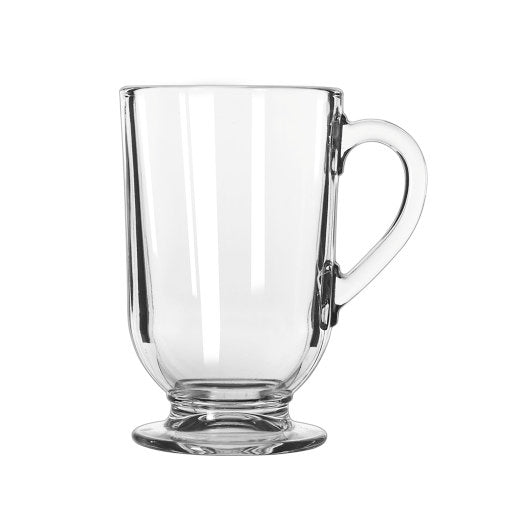 Irish Coffee 10.5 oz