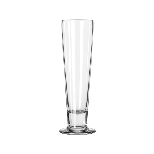 Catalina(R) 14.5 oz Tall Beer