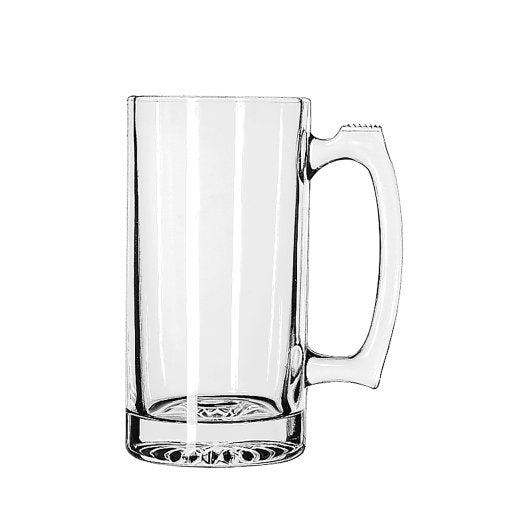 Sport Mug 25 oz
