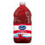 20097 8/60z CRANBERRY JUICE COCKTAIL(65CS/PL)