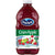 21027 8/64z CRANBERRY APPLE-65cs