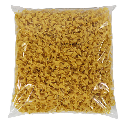 Costa EGG NOODLE, WIDE - 1/2? WIDE