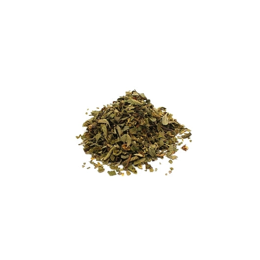 BADIA WHOLE OREGANO, 6 - 5.5 OZ
