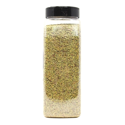 BADIA ROSEMARY LEAVES, 6 - 8 OZ
