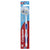 COLGATE ADULT EXTRA CLEAN FLEX-TIP FIRM MANUAL TOOTHBRUSH, 12 - 6 - 1 EA