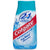 COLGATE 2-IN-1 WHITENING AND TARTER CONTROL LIQUID ICY BLAST TOOTHPASTE & MOUTHWASH, 12 - 4.6 OZ