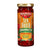Bella Sun Luci 8.5oz Sun Dried Tomato Julienne Cut in Oil