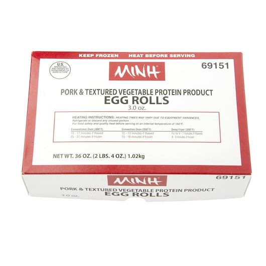 RXBAR BLUEBERRY PROTEIN BAR, 6 - 12 - 1.8 OZ