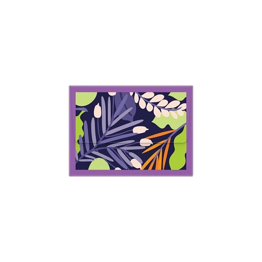 KLEENEX ULTRA FACIAL TISSUE FLAT_ 120 FSC MIXSGSCH COC 005460