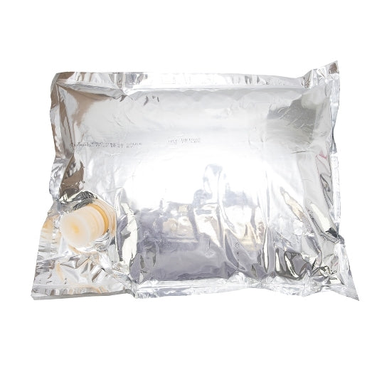 GEHL'S NACHO CHEESE, JALAPENO, 4 - 140  OZ