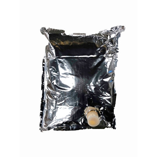 GEHL'S CHEDDAR, 4 - 140 OZ