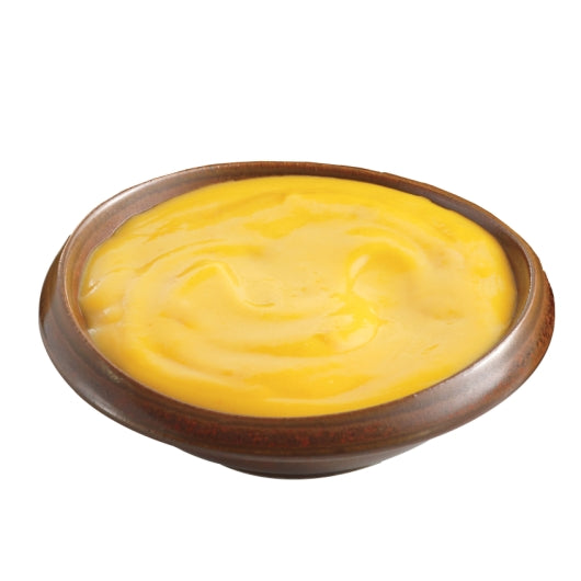 GEHL'S PREMIUM JALAPENO NACHO CHEESE SAUCE, 4- 140  OZ