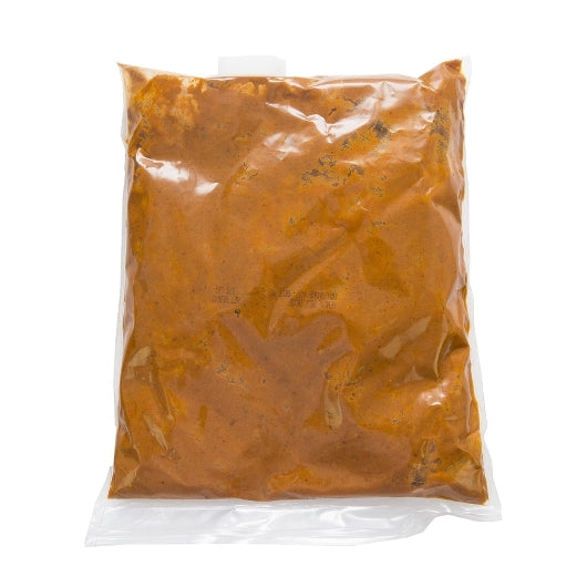 GEHL'S CHILI 2.0 WITH VALVES, 6 - 60 OZ