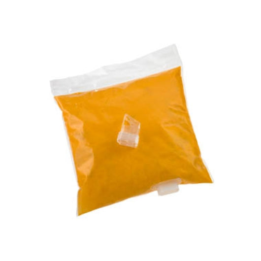 GEHL'S CHEDDAR SAUCE WITH VALVES, 6 - 60 OZ