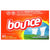 BOUNCE BOUNCE DRYER SHEETS OUTDOOR FRESH, 9 -80 CNT
