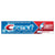 CREST TOOTHPASTE CAVITY PROTECTION REGULAR, 2- 12 - 2.4 OZ