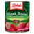 LIBBY'S SLICED BEETS, 6 - 104  OZ