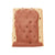 Kellogg's Pop-Tarts Whole Grain Chocolate 16.9oz 12ct