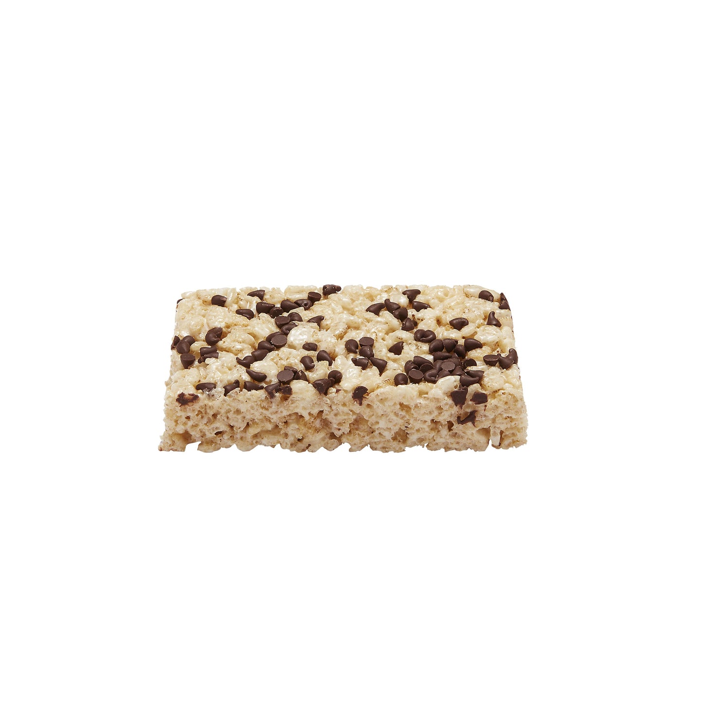 Kellogg's Rice Krispies Treats Squares Whole Grain Chocolate Chip 31.8oz 80ct