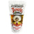 VAN HOLTEN'S JUMBO TAPATIO PICKLE WHOLE SINGLE SERVE POUCH, 12 - 1 EA