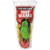 VAN HOLTEN'S HOT MAMA KING SIZE HOT & SPICY PICKLE INDIVIDUALLY PACKED IN A POUCH, 12 - 1 EA