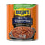 Bush's Bean Pot Reduced Sodium Vegetarian Baked Beans 6-115 oz
