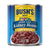 Bush's Low Sodium Dark Red Kidney Beans 6-111oz