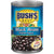 BUSH'S BEST ORIGINAL BLACK BEANS, 12 - 15 OZ