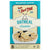 Bob's Red Mill Classic GF Oatmeal Packets (4pk/8ct)