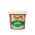 Bob's Red Mill Organic Orange Cranberry Oatmeal Cup