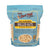 Bob's Red Mill Old Fashioned Regular Rolled Oats